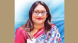 পদত্যাগপত্রে নিজের অবস্থান জানালেন সায়মা ওয়াজেদ পুতুল