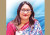 পদত্যাগপত্রে নিজের অবস্থান জানালেন সায়মা ওয়াজেদ পুতুল