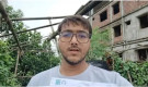 সিফাতকে নিয়ে আদমজী কলেজের কঠোর সিদ্ধান্ত