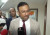 আনন্দবাজার তো আনন্দ নিয়া ব্যস্ত থাকে: পররাষ্ট্র প্রতিমন্ত্রী