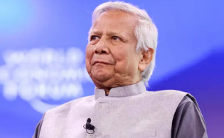 ড. ইউনূসের প্রতিষ্ঠানের কর মামলা, হাইকোর্টের নতুন রায়