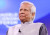 ড. ইউনূসের প্রতিষ্ঠানের কর মামলা, হাইকোর্টের নতুন রায়