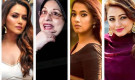 অভিনয় ছেড়ে আল্লাহর পথে এসে বিনোদন জগতে আলোড়ন ফেলেছেন যারা