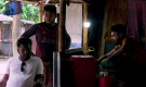বেহেশতে যাওয়ার আশায় স্বপরিবারে ইসলাম গ্রহণ