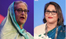 হাসিনার নতুন পরিকল্পনায় শামিল হলো পুতুল