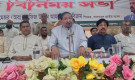 ‘বিশ্বসেরা অভিনেত্রী’ শেখ হাসিনা, বিস্ফোরক মন্তব্য হাফিজের