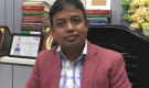 ডিবি হারুনের যত কোটি টাকার সম্পদ পাওয়া গেল 