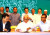 বর্জ্য ব্যবস্থাপনায় বড় পদক্ষেপ, চুক্তিতে পৌরসভা-স্কয়ার-ব্র্যাক