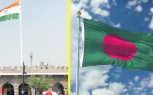 জাতীয় নিরাপত্তা ইস্যুতে ভয়ংকর হিসাব সামনে