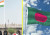 জাতীয় নিরাপত্তা ইস্যুতে ভয়ংকর হিসাব সামনে