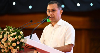 প্রধানমন্ত্রীর নতুন নিয়মে সরকারি কর্মকর্তা-কর্মচারীদের কপালে চিন্তার ভাঁজ