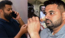 জেলেই মোবাইল ব্যবহার করছিলেন সাবেক এমপি, ফোনে মিলল পর্ন ভিডিও