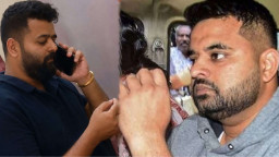 জেলেই মোবাইল ব্যবহার করছিলেন সাবেক এমপি, ফোনে মিলল পর্ন ভিডিও