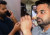 জেলেই মোবাইল ব্যবহার করছিলেন সাবেক এমপি, ফোনে মিলল পর্ন ভিডিও