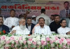 এবার ভারতকে একহাত নিলেন স্পিকার