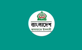 ১৩ সিটে একক লড়াইয়ের ছক জামায়াতের, থাকছেন যেসব হেভিওয়েট