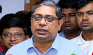 প্রার্থীদের শিক্ষাগত যোগ্যতা নিয়ে যা বললেন প্রতিমন্ত্রী