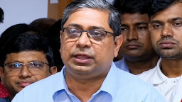 প্রার্থীদের শিক্ষাগত যোগ্যতা নিয়ে যা বললেন প্রতিমন্ত্রী