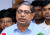 প্রার্থীদের শিক্ষাগত যোগ্যতা নিয়ে যা বললেন প্রতিমন্ত্রী