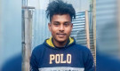বড় ভাইয়ের ছুরিকাঘাতে ছোট ভাই নিহত
