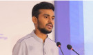 ৫ দেশে বিপুল অর্থ পাচারের অভিযোগ, আসিফ মাহমুদের জবাব