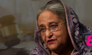৩১ ডিসেম্বরের মধ্যে হাসিনার দেশে না ফিরলে রাজনীতিতে নতুন হিসাব