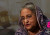 ৩১ ডিসেম্বরের মধ্যে হাসিনার দেশে না ফিরলে রাজনীতিতে নতুন হিসাব