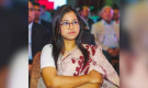 ‘অনেক ক্লাস করতাম শুধু উপস্থিতির ৫ নম্বরের জন্য’