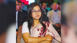 ‘অনেক ক্লাস করতাম শুধু উপস্থিতির ৫ নম্বরের জন্য’