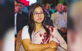 ‘অনেক ক্লাস করতাম শুধু উপস্থিতির ৫ নম্বরের জন্য’