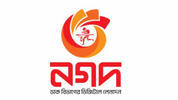 সাবেক এমডিসহ সংশ্লিষ্টদের ৭৮৬ কোটি টাকার শেয়ার অবরুদ্ধ