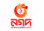 সাবেক এমডিসহ সংশ্লিষ্টদের ৭৮৬ কোটি টাকার শেয়ার অবরুদ্ধ