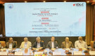 বড় কোম্পানিগুলোকে শেয়ারবাজারে আনতে বিএসইসির নতুন উদ্যোগ