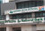 ৫ বছরে ৬ এমডি, ২০ হাজার কোটি টাকার প্রভিশন ঘাটতি