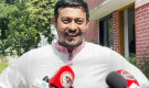 ‘একটা কেন খাওয়া হলো, আরেকটাও খাওয়া উচিত ছিল’