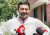 ‘একটা কেন খাওয়া হলো, আরেকটাও খাওয়া উচিত ছিল’