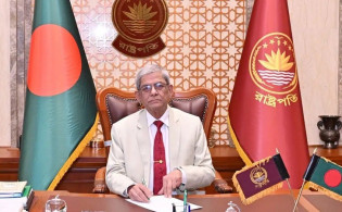 মির্জা ফখরুলের শূন্য আসনে নির্বাচনের তারিখ জানাল বিএনপি