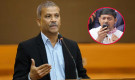 ‘আমি তাকে দেখতে পারি না’—আসিফ নজরুলকে নিয়ে পাটওয়ারী