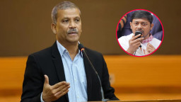 ‘আমি তাকে দেখতে পারি না’—আসিফ নজরুলকে নিয়ে পাটওয়ারী