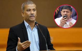 ‘আমি তাকে দেখতে পারি না’—আসিফ নজরুলকে নিয়ে পাটওয়ারী