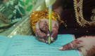 বিয়ে ও সন্তান গোপন করে বিয়ে, কাবিননামা নিয়ে হাইকোর্টের নতুন রুল