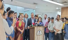 বিমা খাতে ‘অনিয়ন্ত্রণ, বিশৃঙ্খলা ও দুর্নীতি’ বন্ধে কঠিন পদক্ষেপের ঘোষণা