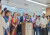 বিমা খাতে ‘অনিয়ন্ত্রণ, বিশৃঙ্খলা ও দুর্নীতি’ বন্ধে কঠিন পদক্ষেপের ঘোষণা