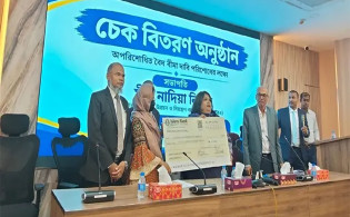 দাবি নিষ্পত্তিতে সংকট, বিমা খাতে বকেয়া প্রায় ৭ হাজার কোটি টাকা