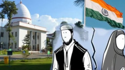 বিয়ে-তালাক-উত্তরাধিকার—ভারতে আসছে নতুন আইন