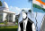 বিয়ে-তালাক-উত্তরাধিকার—ভারতে আসছে নতুন আইন  