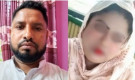 মামির সঙ্গে সম্পর্কের অভিযোগে বিএনপি নেতা আটক, এরপর যা ঘটল