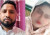 মামির সঙ্গে সম্পর্কের অভিযোগে বিএনপি নেতা আটক, এরপর যা ঘটল