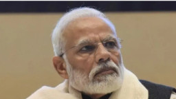 দালালদের চপেটাঘাত, বাংলাদেশকে মোদির ‘সরাসরি বার্তা’