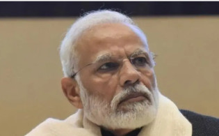 দালালদের চপেটাঘাত, বাংলাদেশকে মোদির ‘সরাসরি বার্তা’